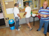 Clicca sulla foto per vedere ingrandimento